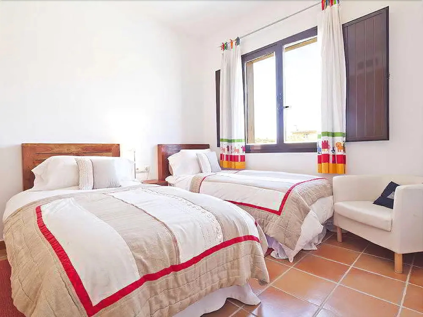 Harmonia House Costa Brava