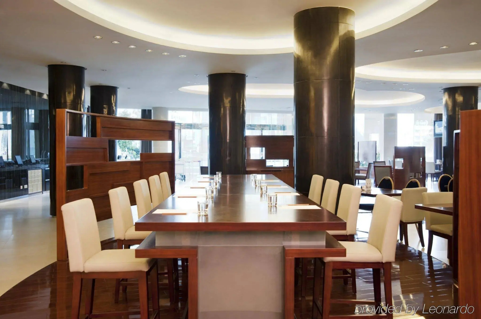 Hangzhou HaiWaiHai Holiday Hotel