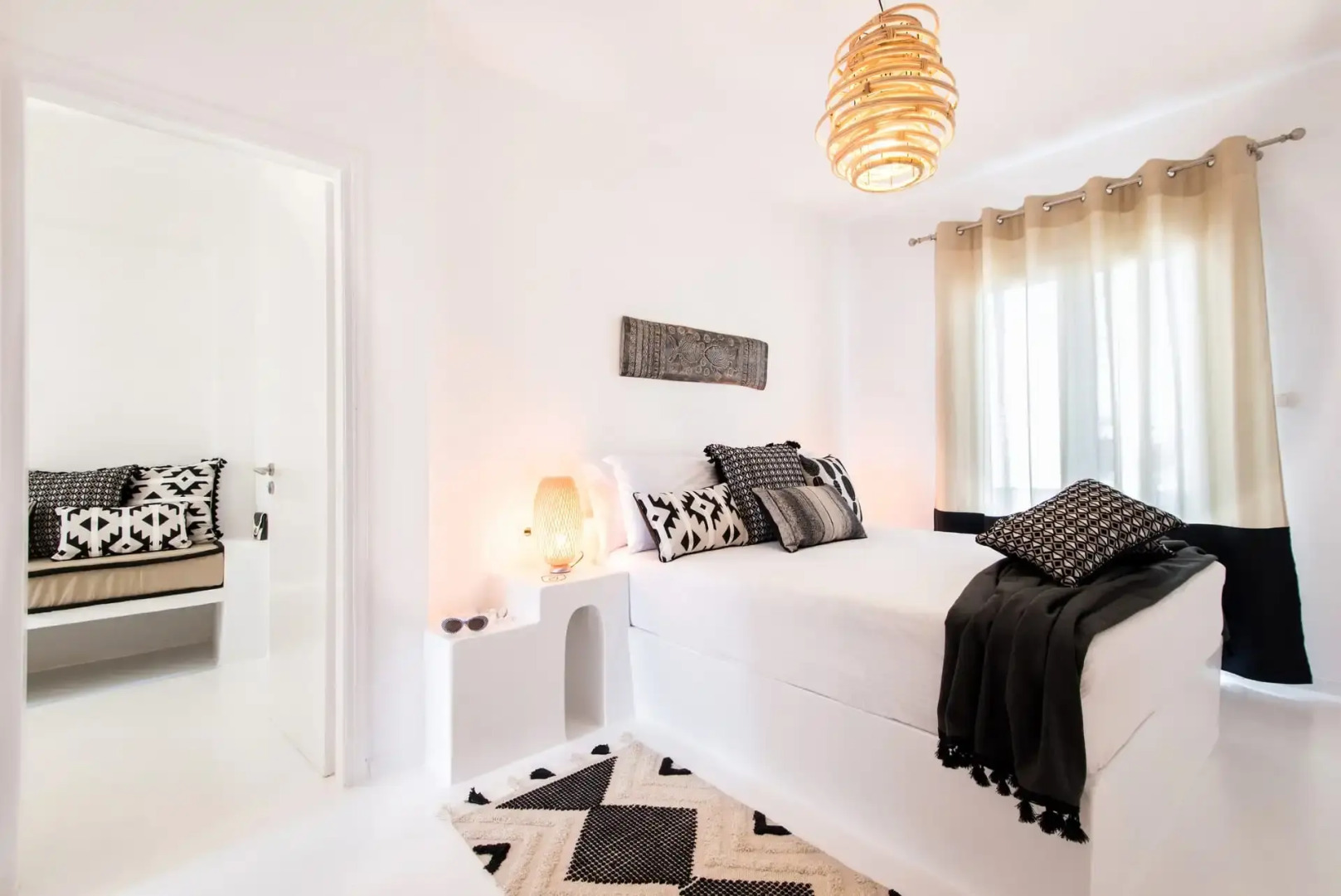 Villa Kelly Rooms & Suites