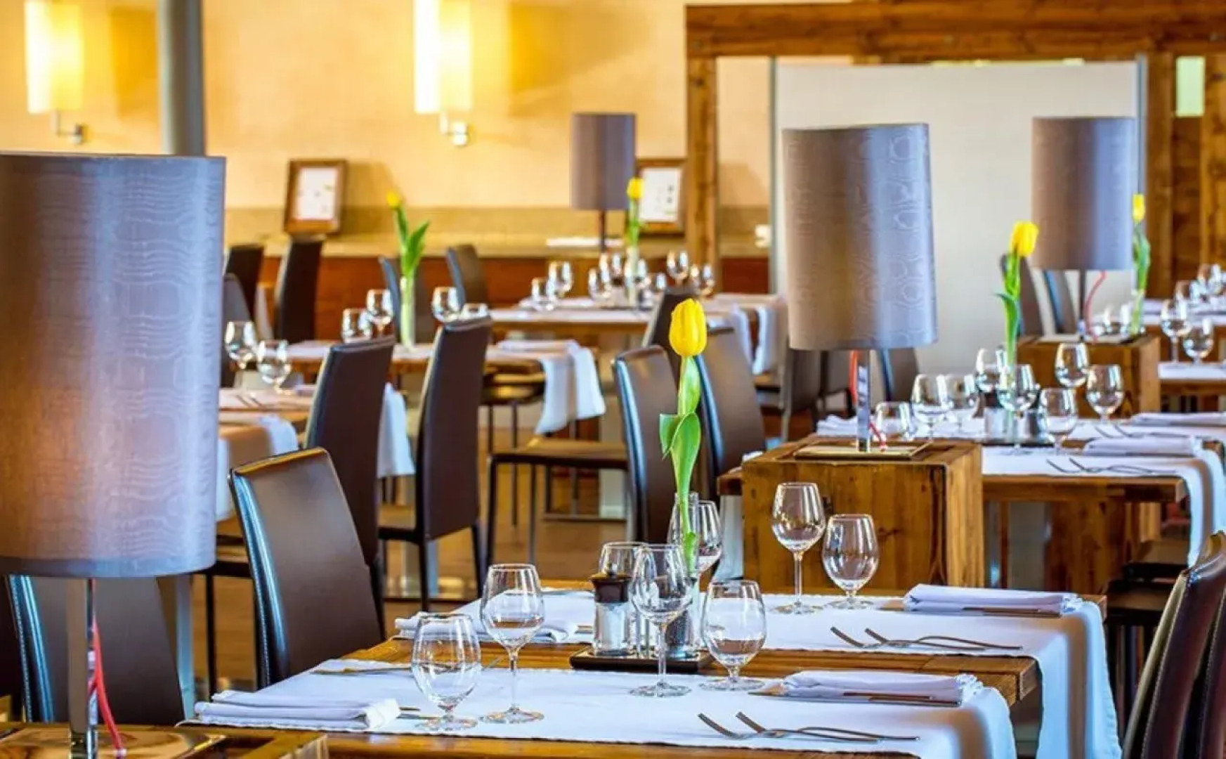 Mlyn Jacka Hotel & Spa