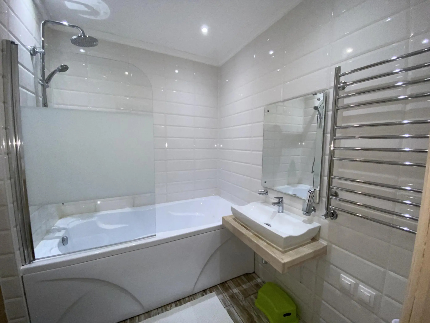 Гостевой дом Шале Телецкое