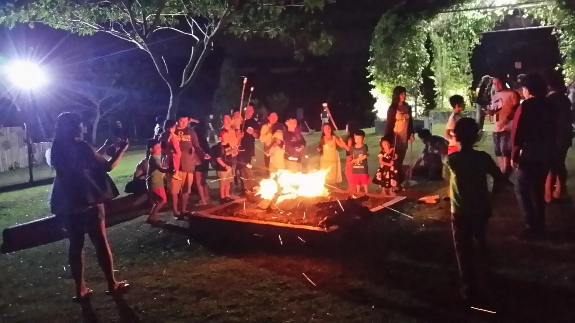 Hotel Kimberly Tagaytay