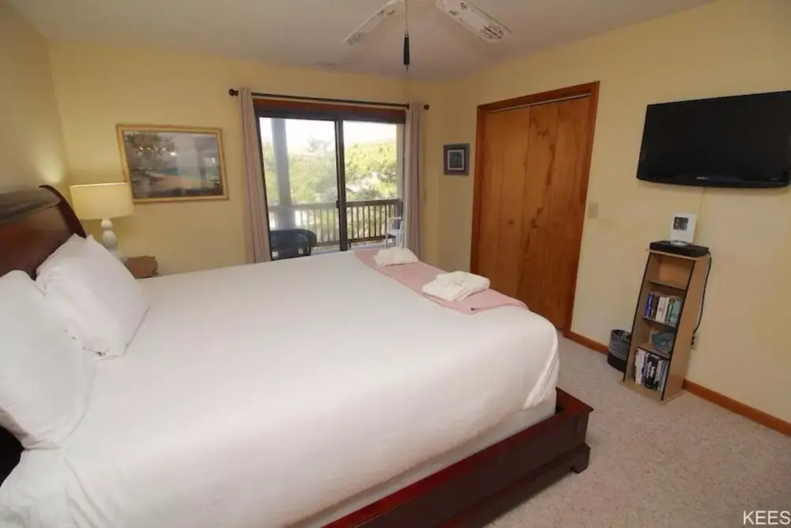 Sea Dunes Kitty Hawk by KEES Vacations