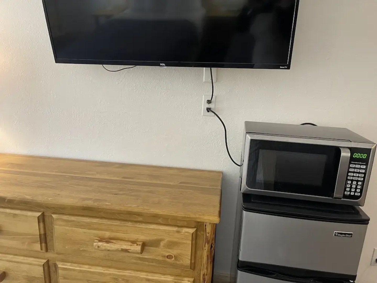 Kootenai Valley Motel