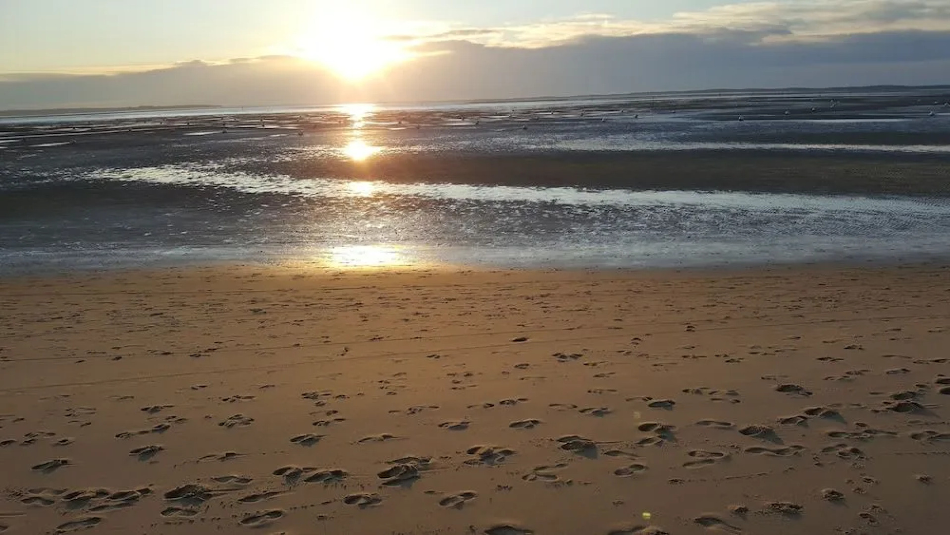 Chambre d'hôte chez Titi