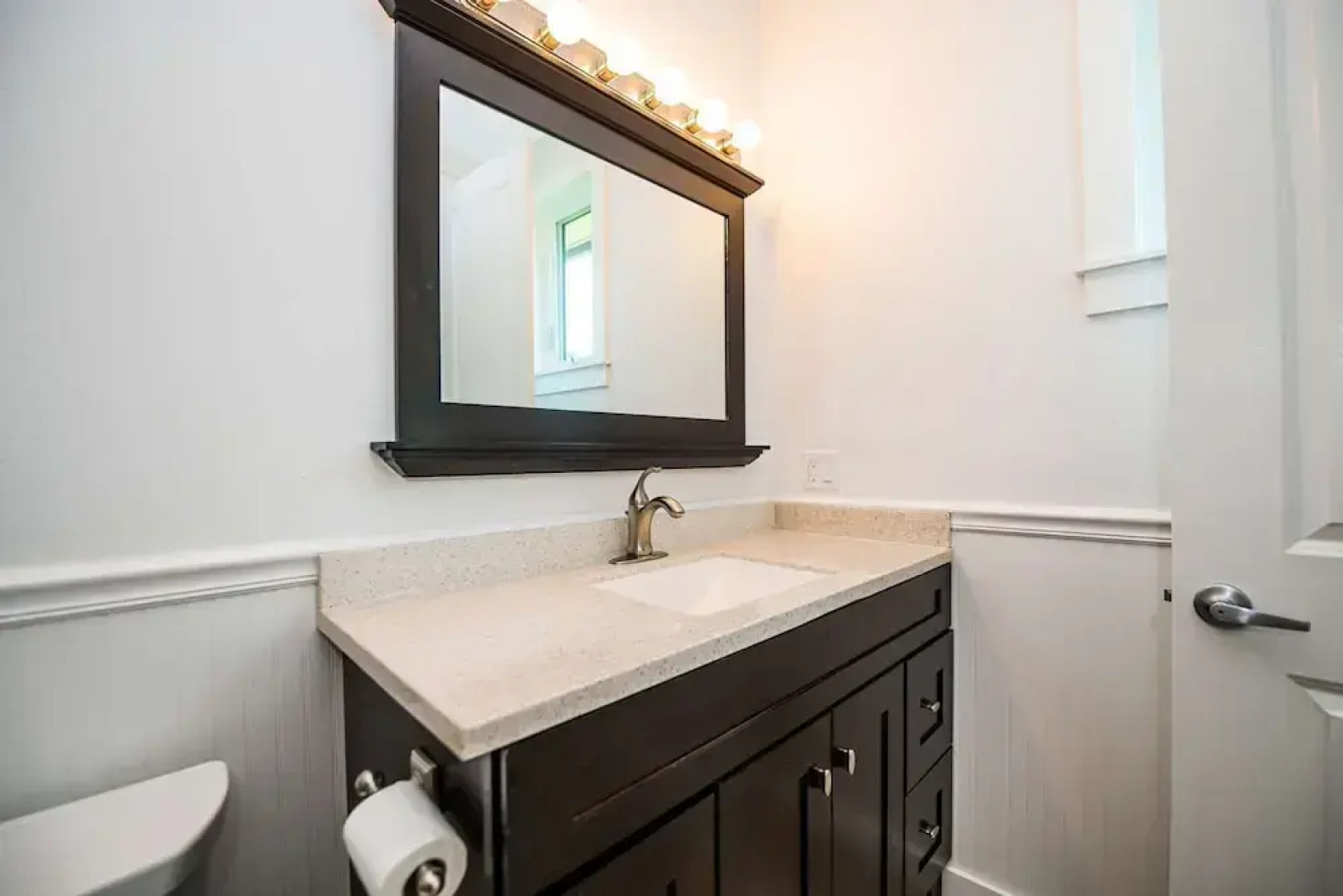 Lido Dream Getaway Duplex N