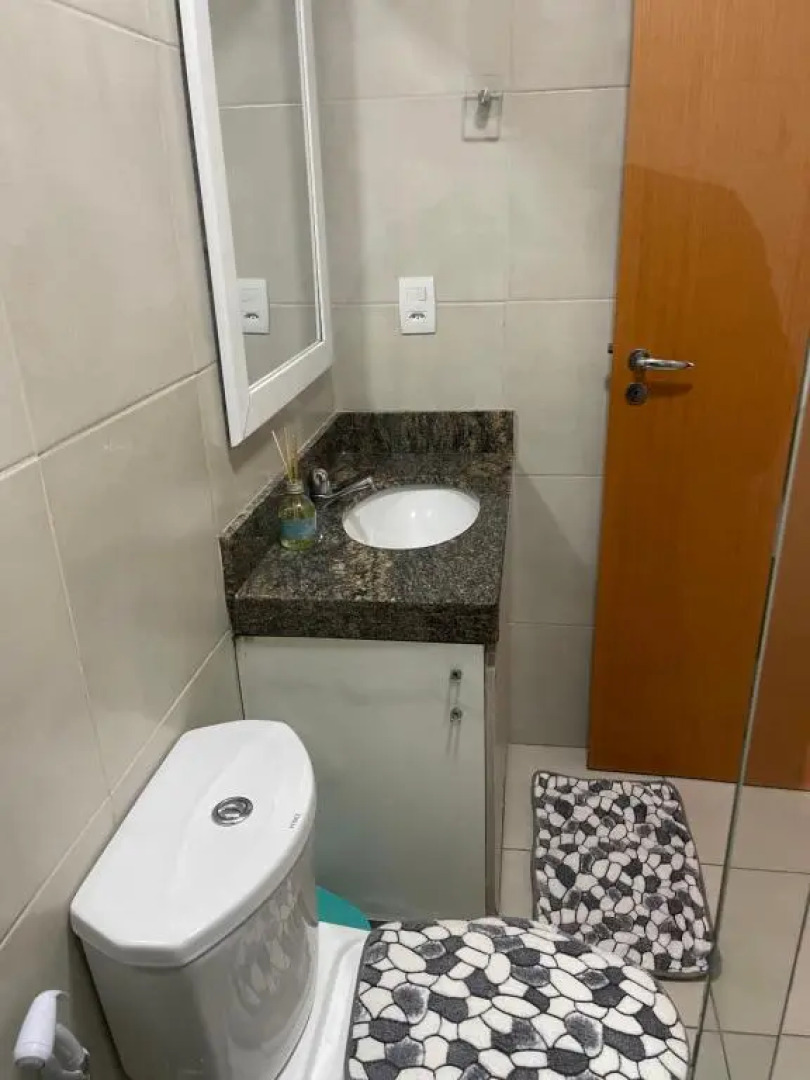 Temporada - Cabo Frio