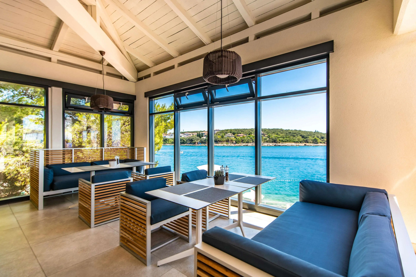 Park Plaza Histria Pula