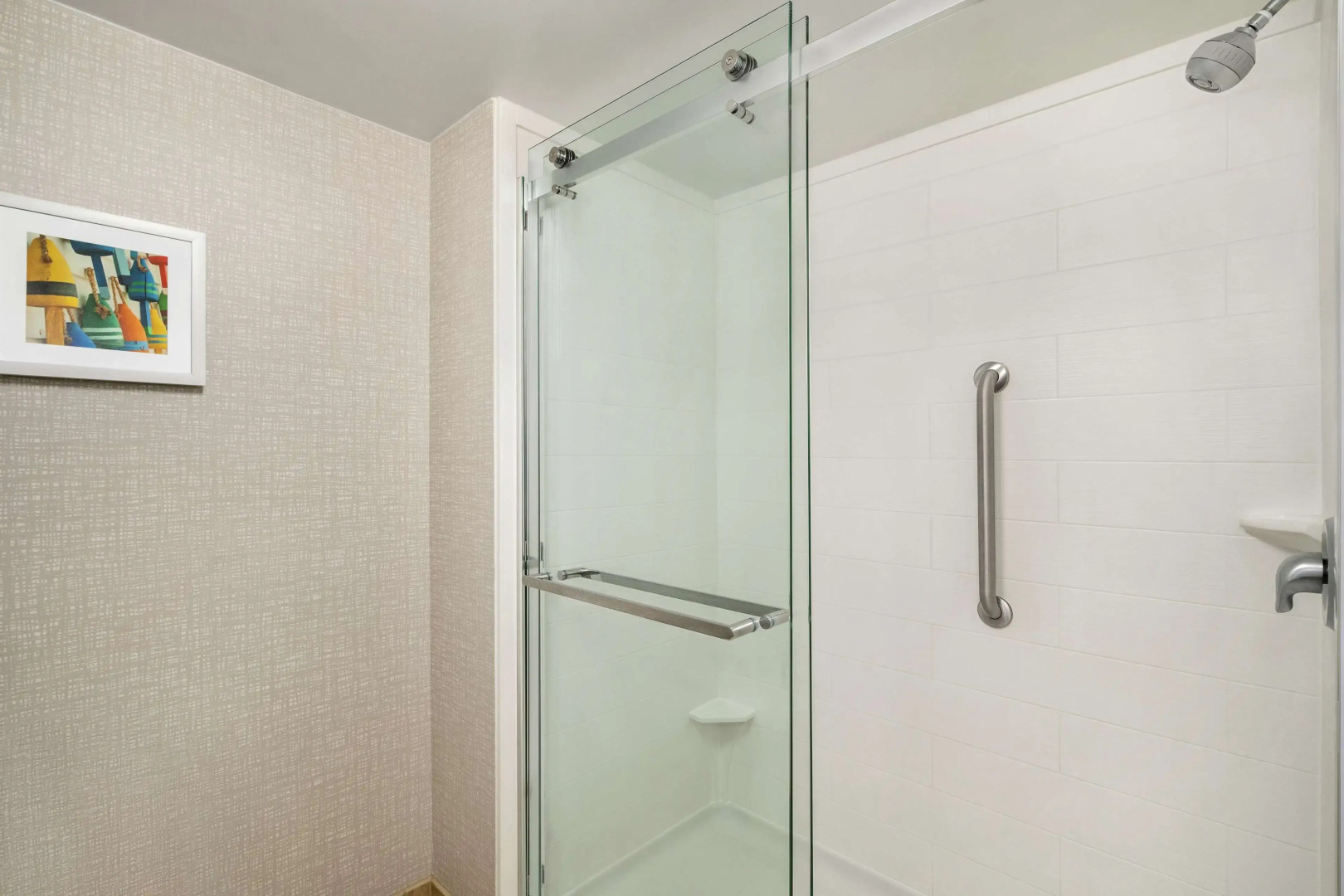 Hampton Inn & Suites Exeter