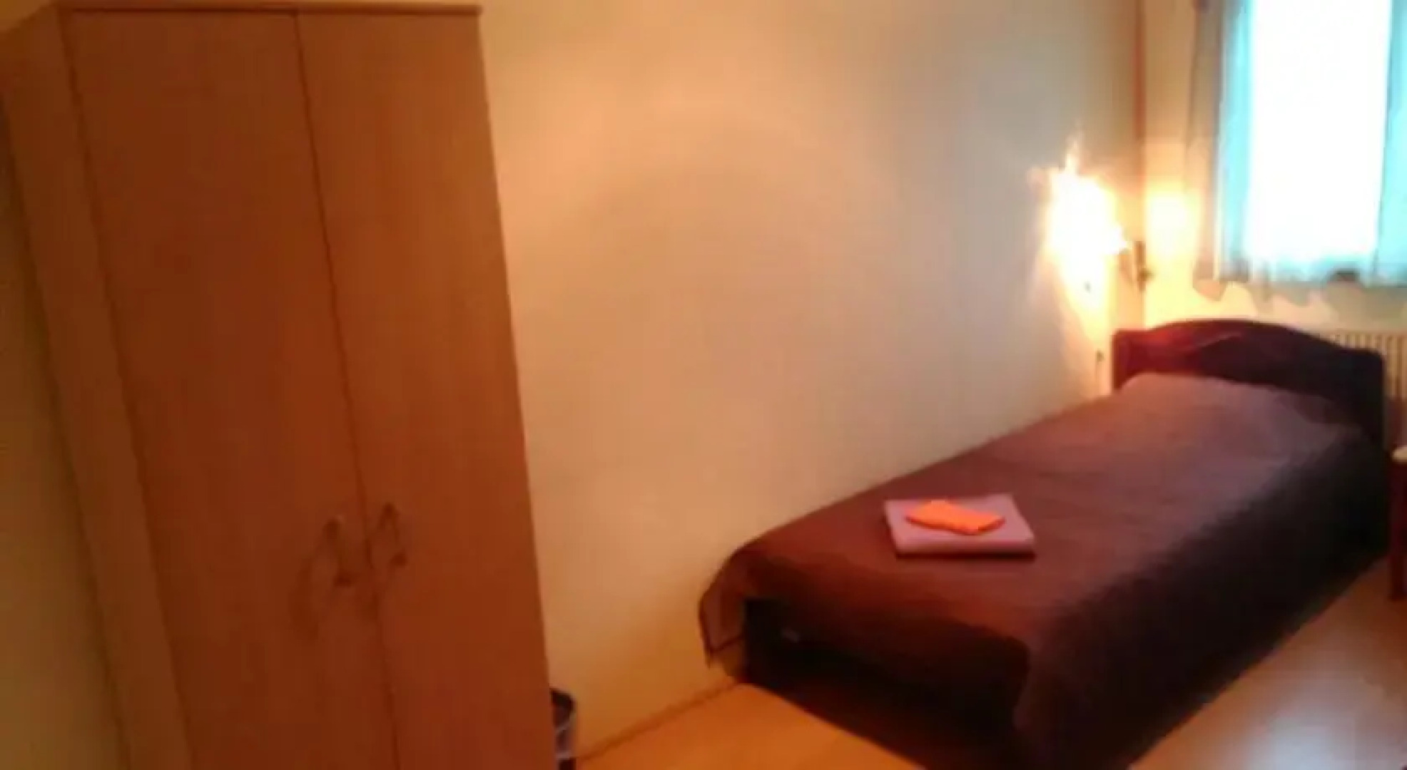 Varese Guest House