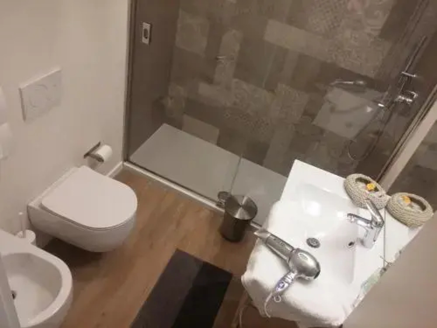 Casa Antico borgo di Varenna