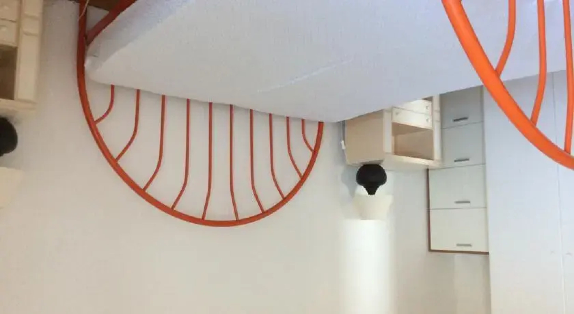 Apartment Paradiso sul mare