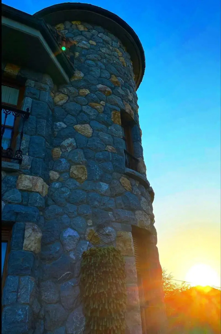 Hotel Rural La Llosa De Samano