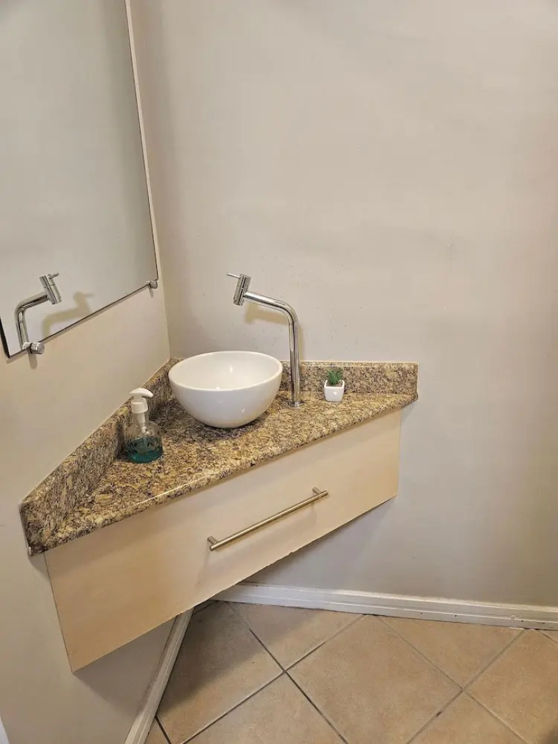 Saint Sebastian Flat 716Duplex no Centro