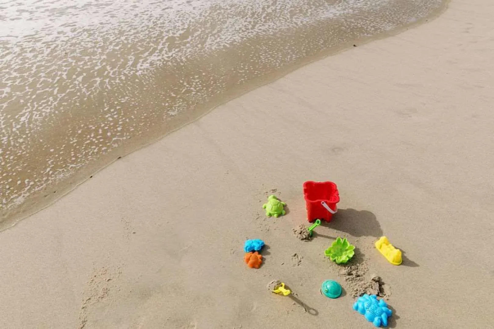 The Roundtree, Amagansett