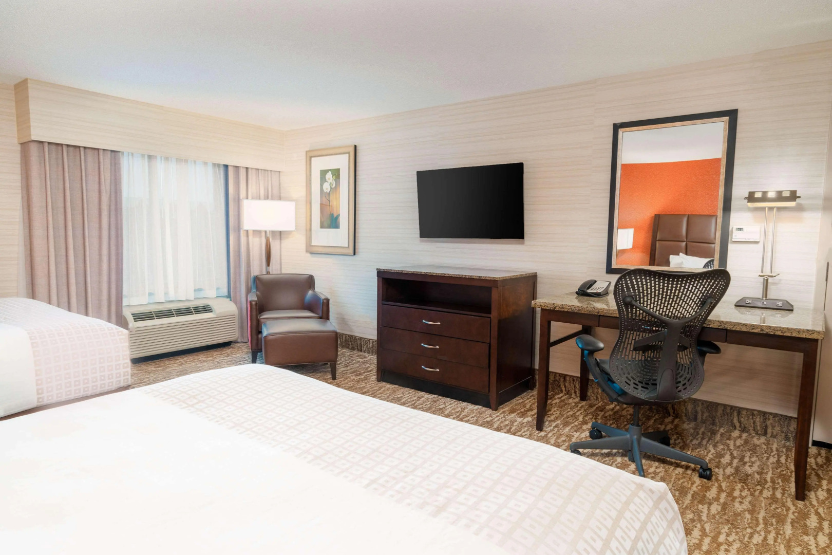 Hilton Garden Inn Hanover Arundel Mills,  MD