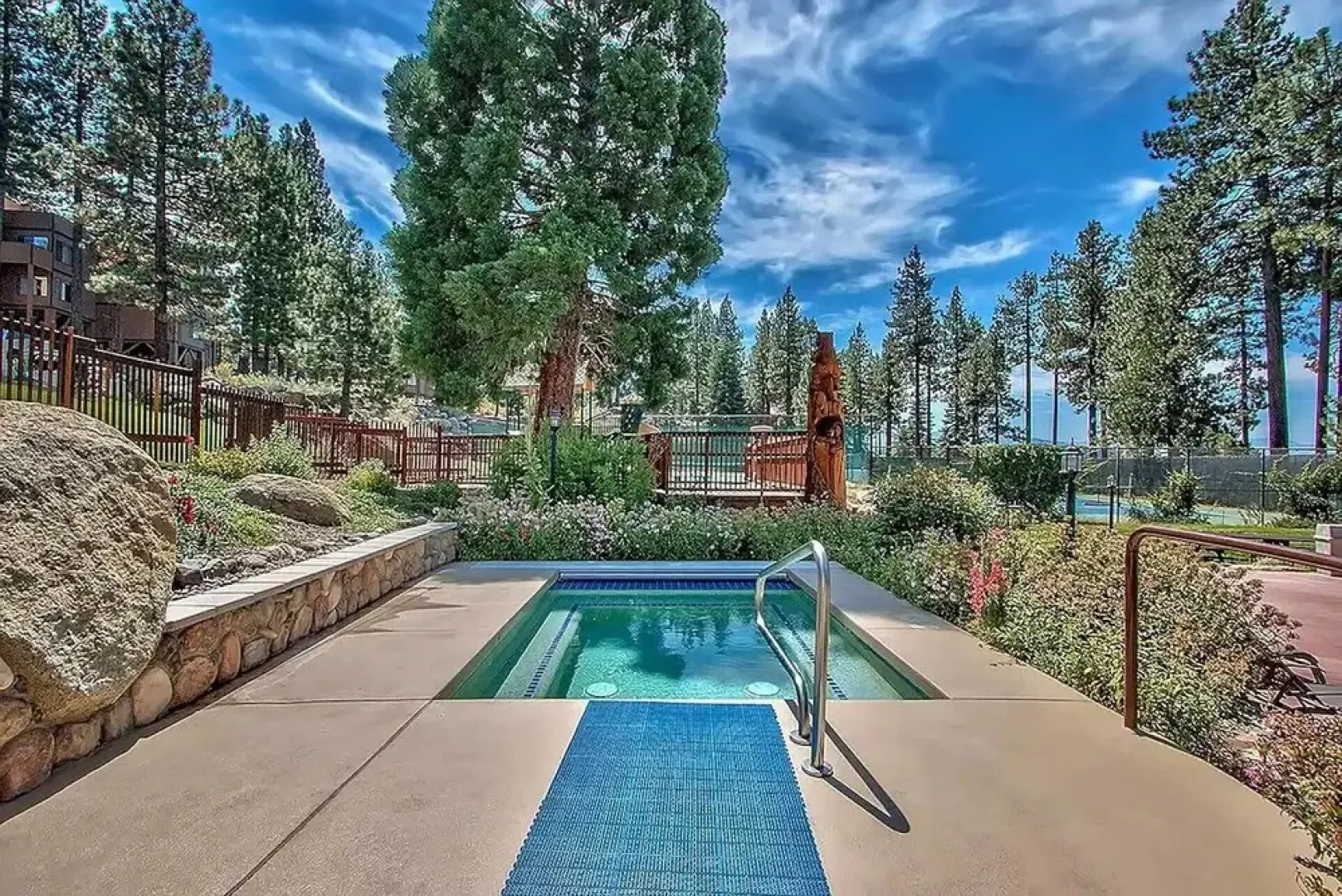 2 Mi to Beaches & Trails: Tahoe Area Home w/ Sauna