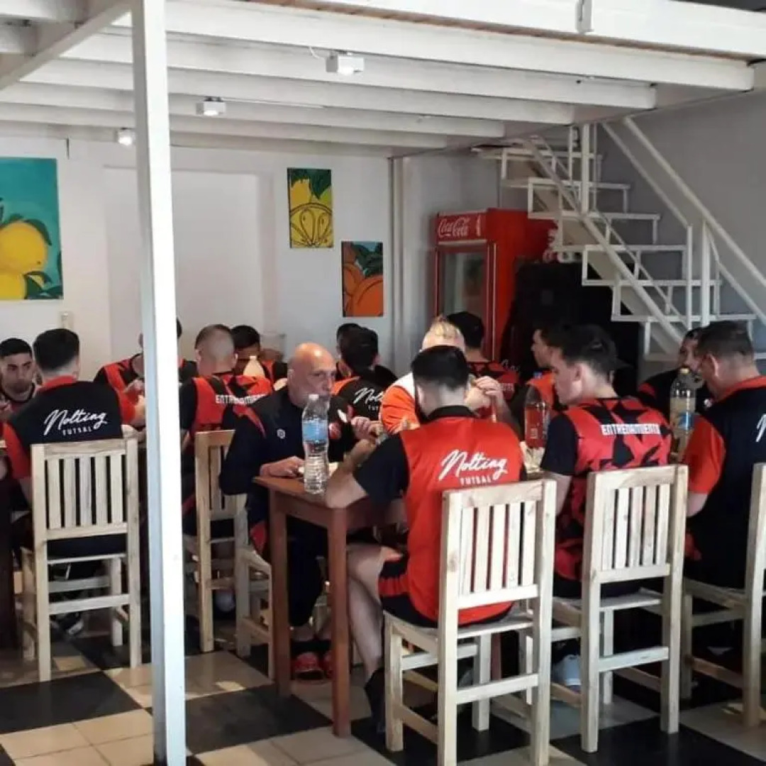 Residencial Costanera