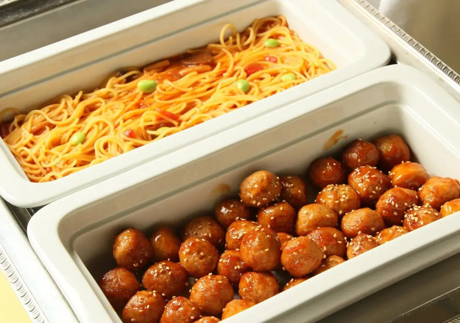 Hotel AreaOne Chitose