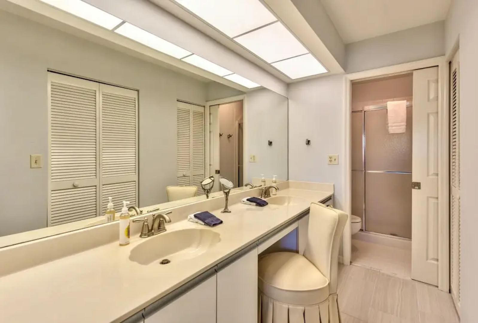 Ferentino Vacation Rental by NFVH