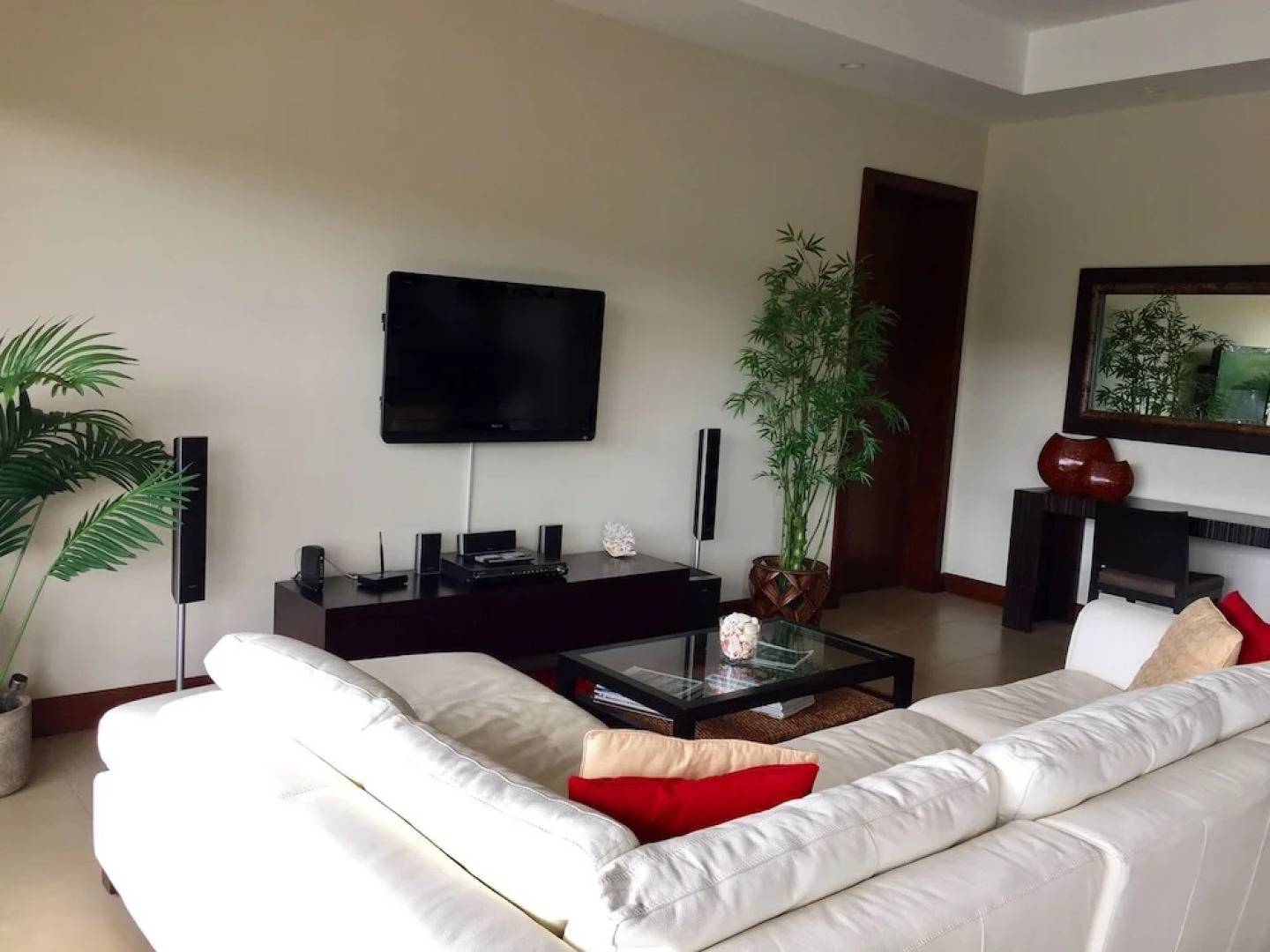 Hermosa del Mar by Brokers Costa Rica