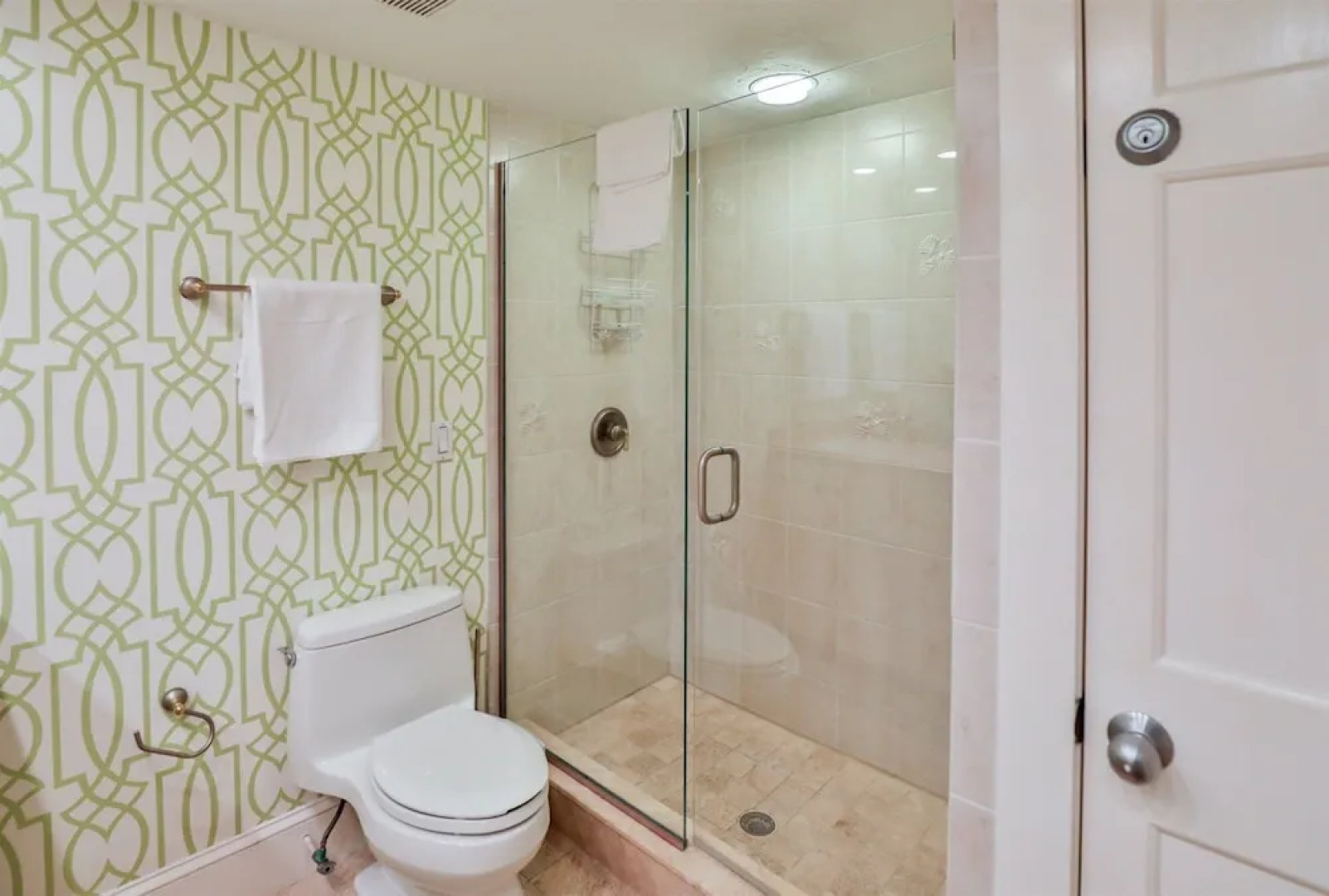 South Seas Gulf Cottage 1106