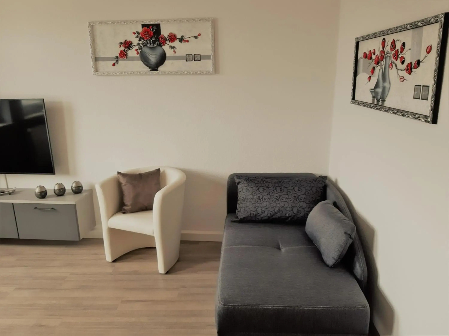 Hotel Fabrice