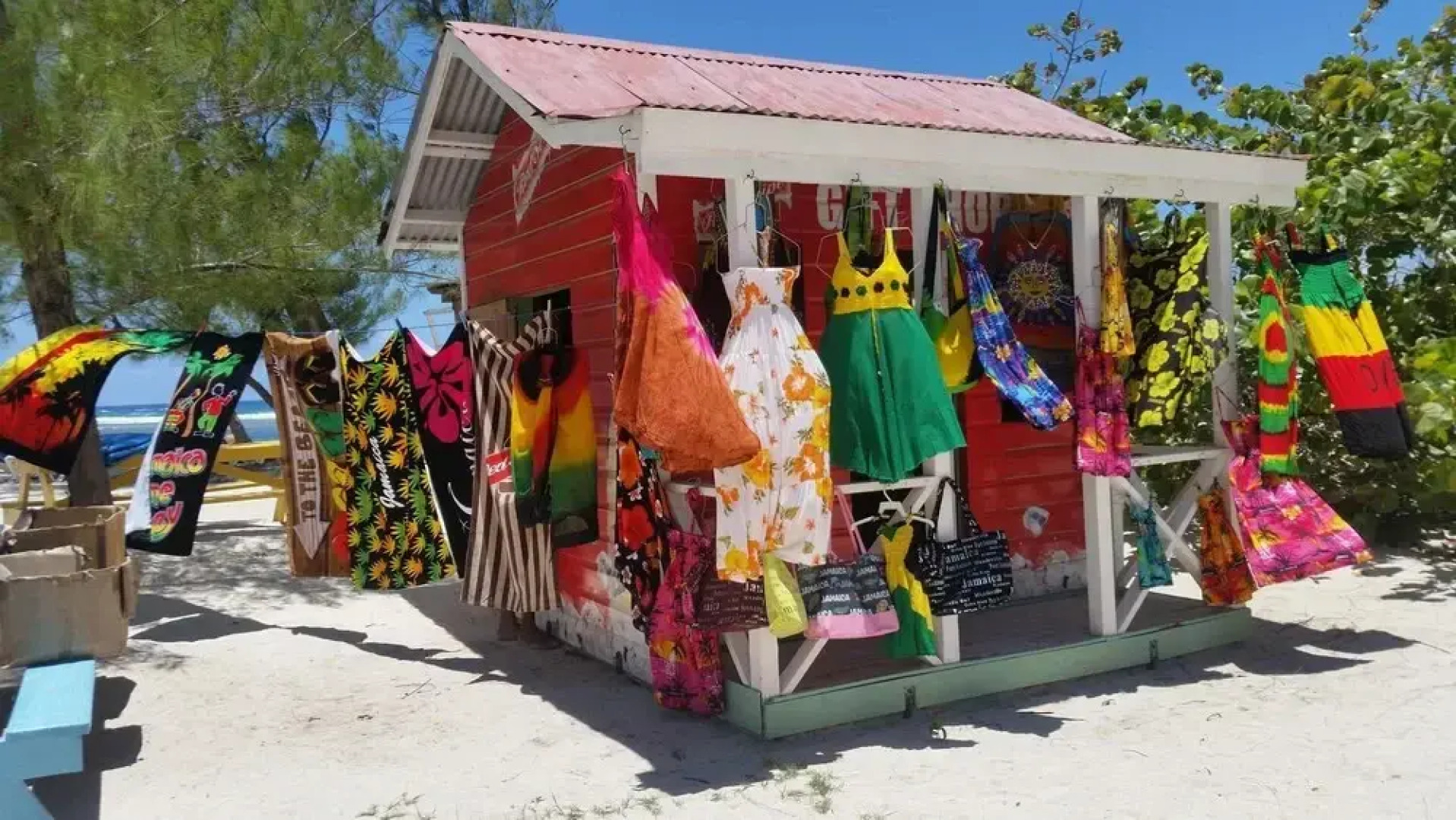 2 Bed-sleeps 4-gated Community-5 Min Town Centre