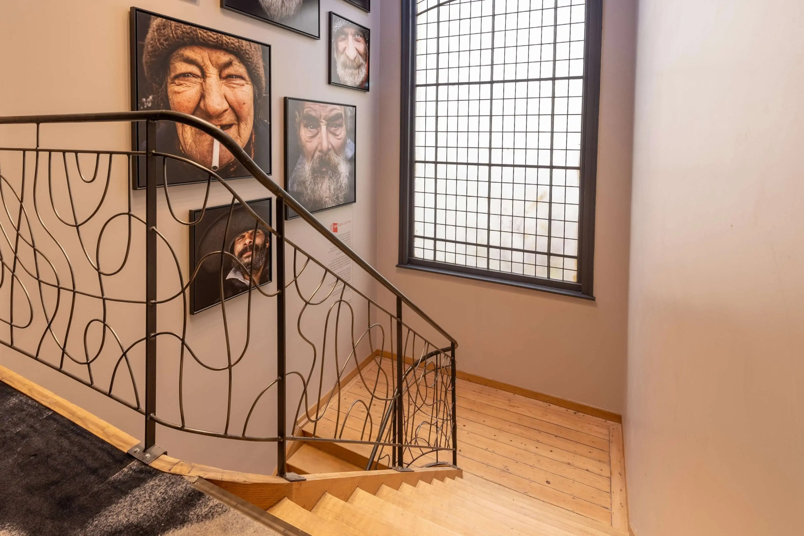 Best Western Urban Hotel