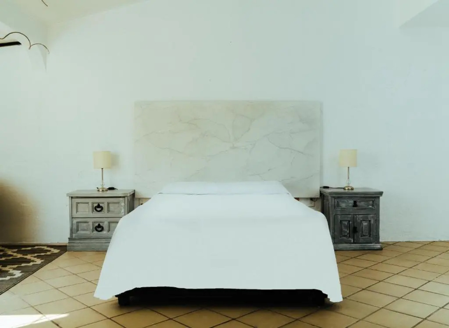 Bendito Náutico & Suites