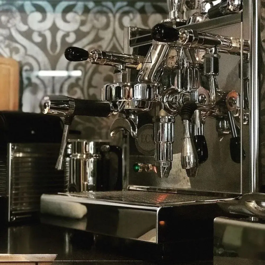 Chalet S Das Juwel an der Zugspitze