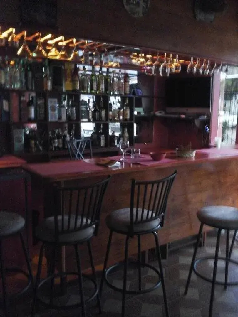 Hotel Ekinox Pousada