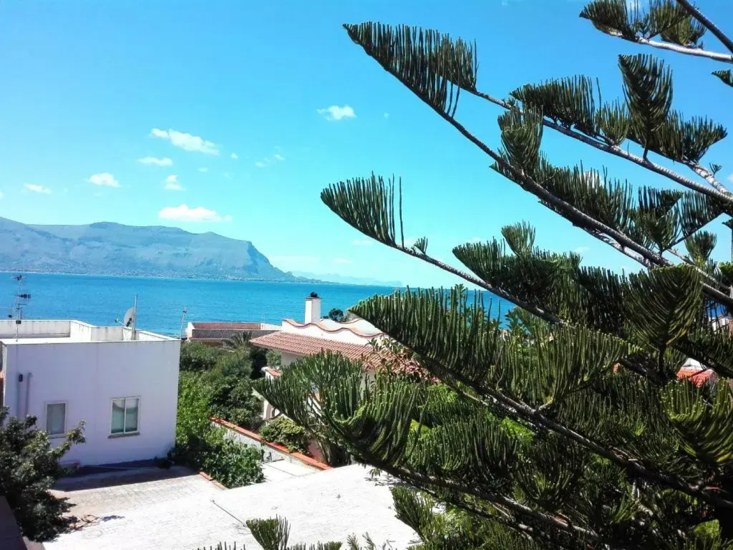 B&B Alla Torre