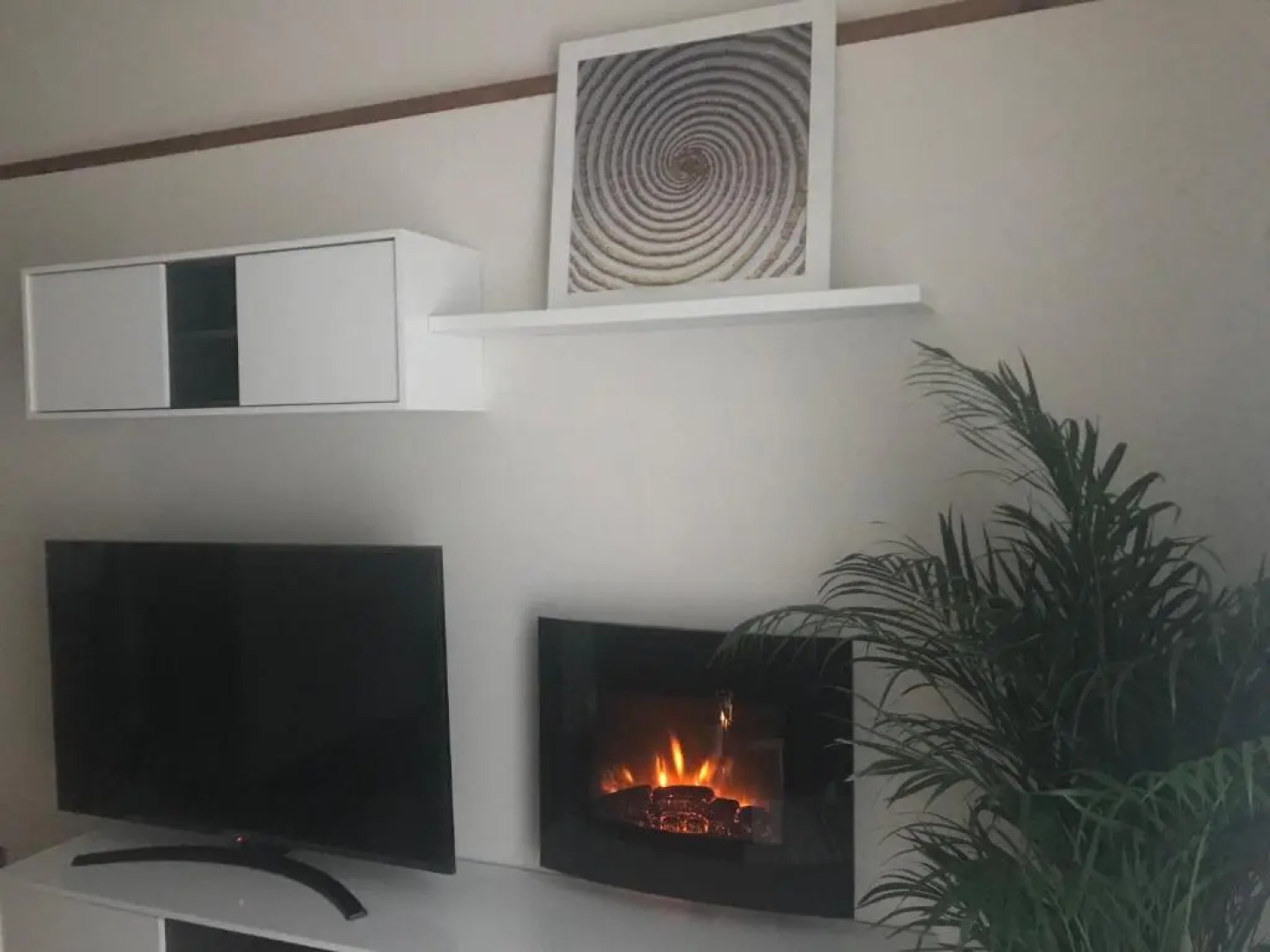 Suites Mendibil Irun