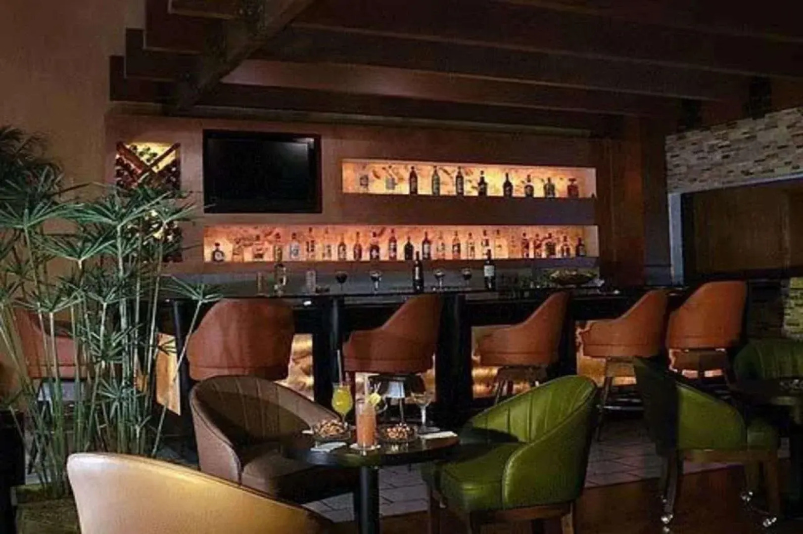 Quality Inn Ciudad Obregon