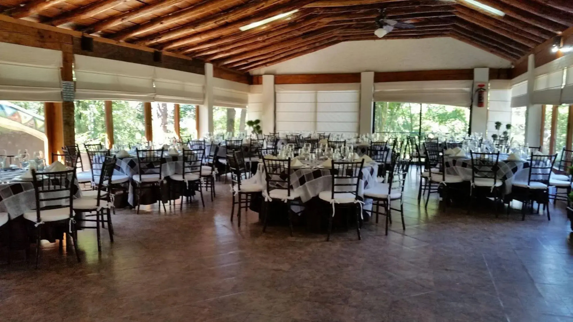 Loto Azul Resort and Spa