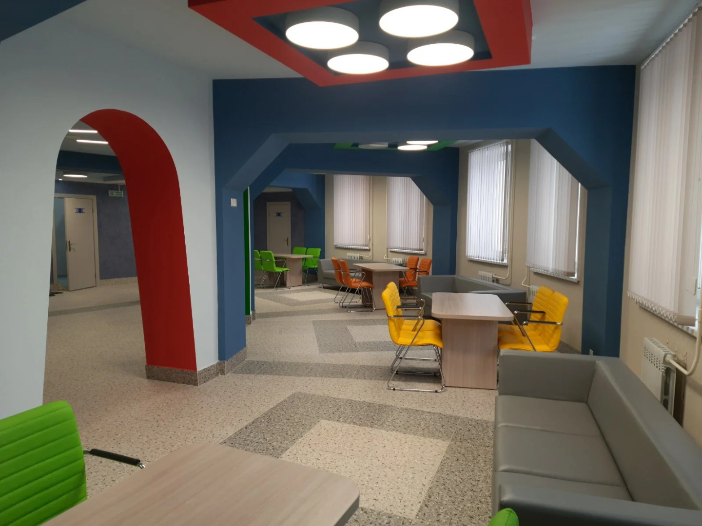 Жемчужина (Витебская)