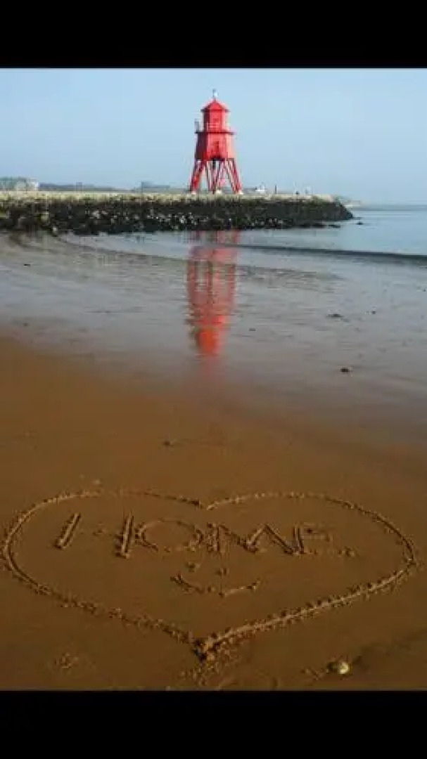 Seacrest Guest House