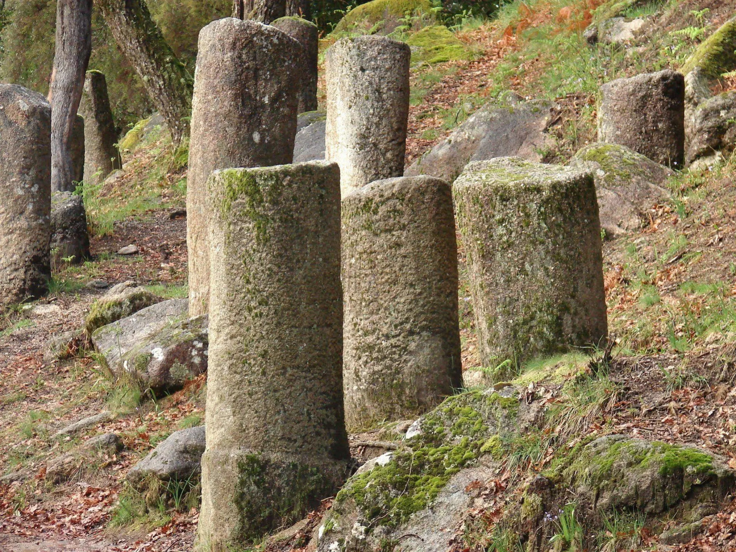 Beleza Serra Guide Hotel