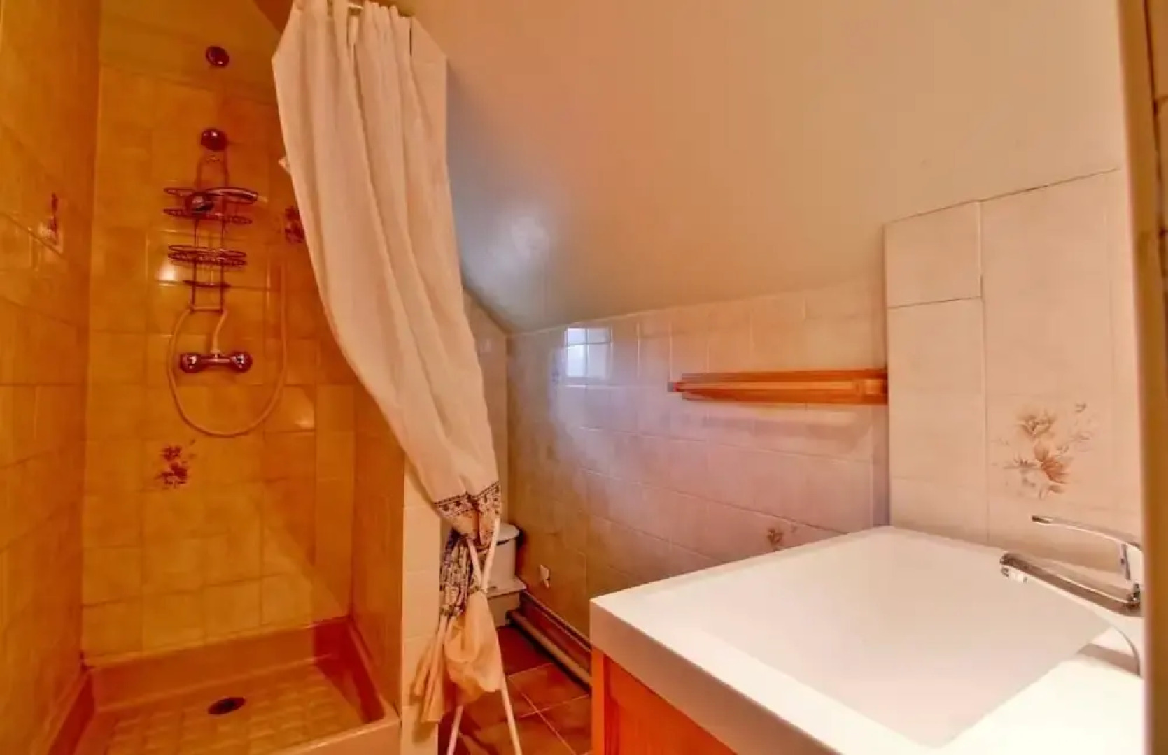 Gîtes Vallée des Nestes-Louron