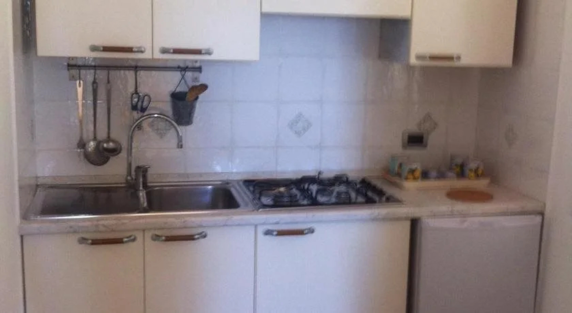 L'Incanto Restaurant & Suites