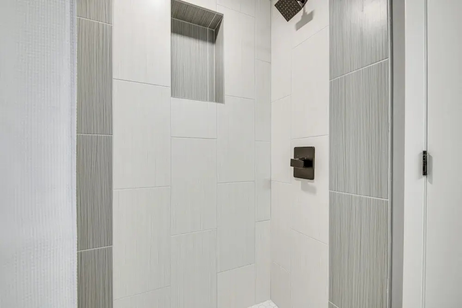 Cocoa Home w/ Large Yard: 3 Mi to Indian River!