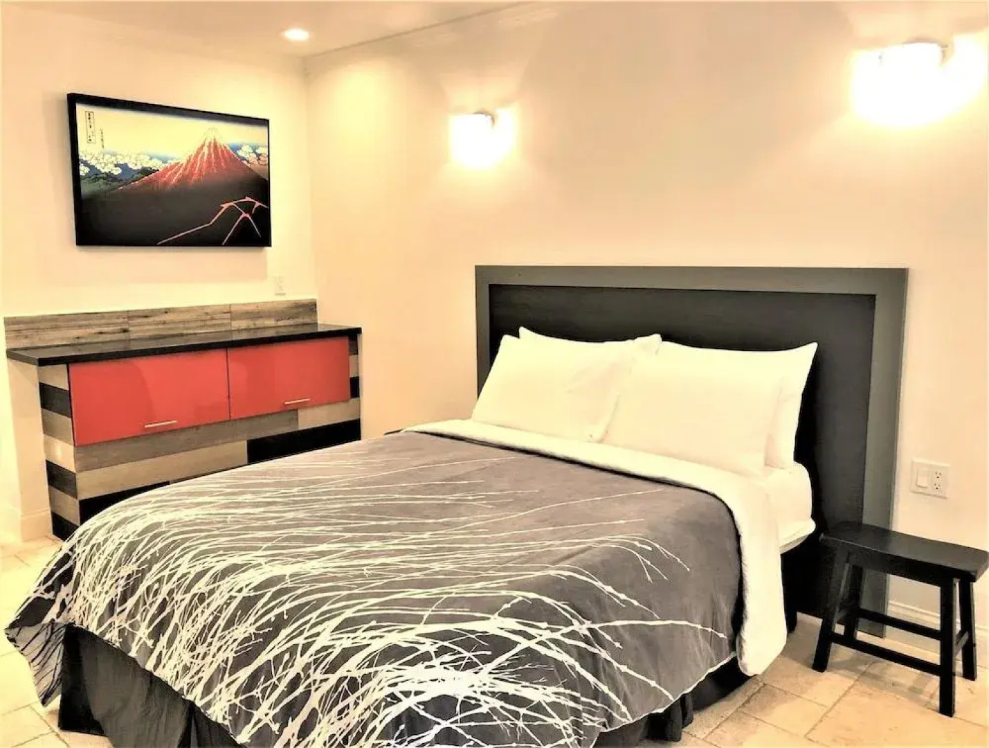 Retreat at Crystal Manatee