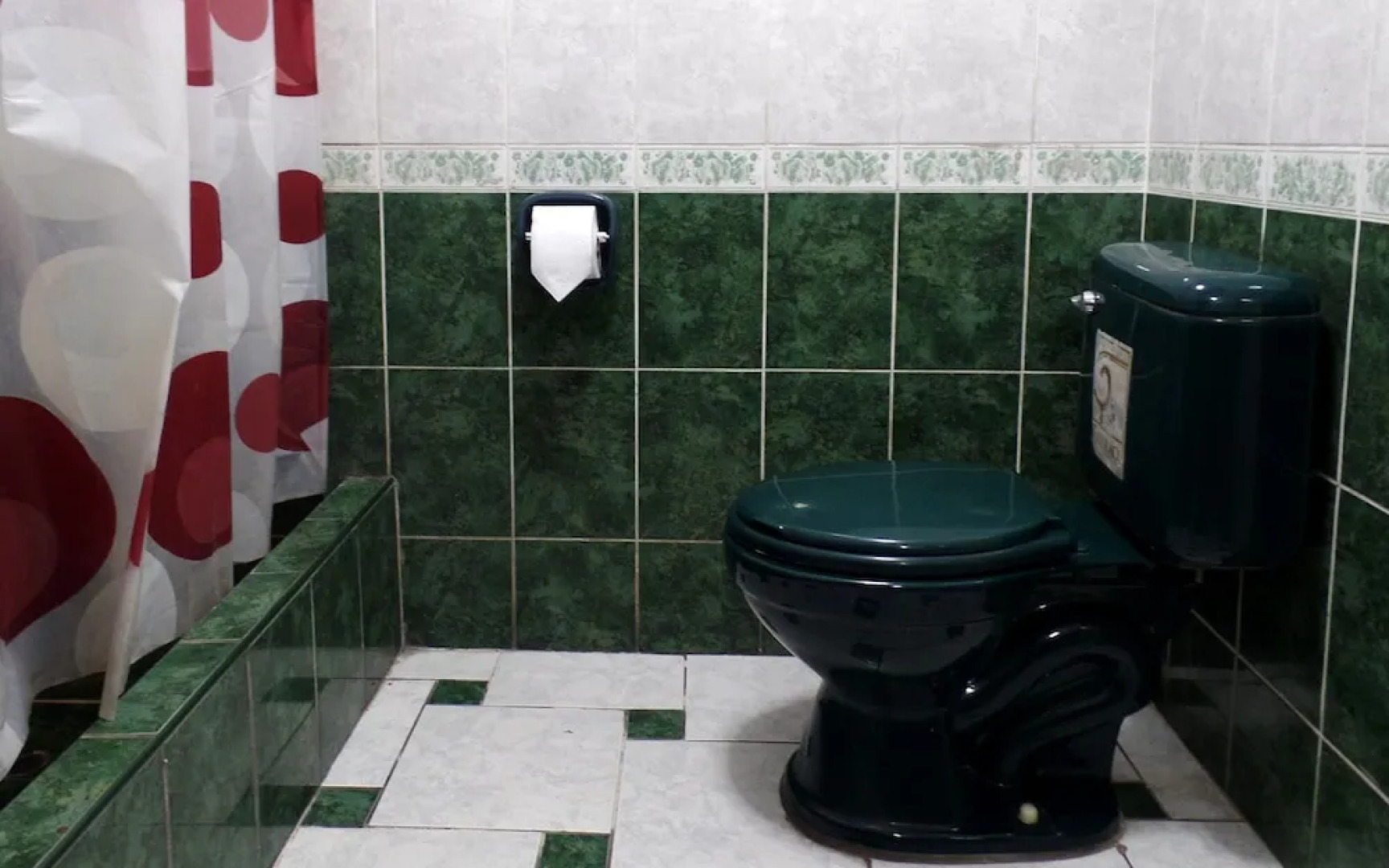 Club Dionys Hospedaje