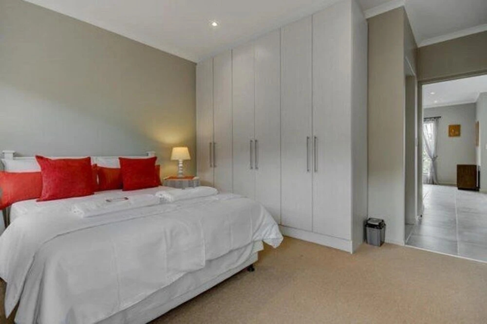 Uniquestay Onrus Holiday Home