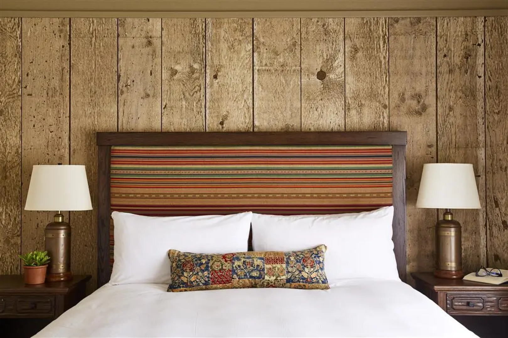 Alisal Guest Ranch And Resort