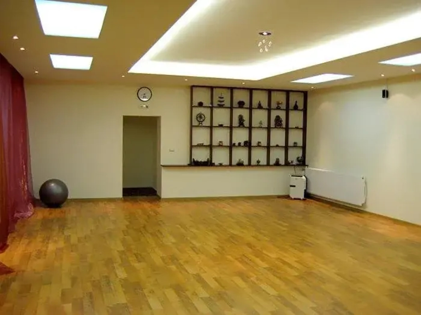 Hotel Panorama (Golden EOOD)