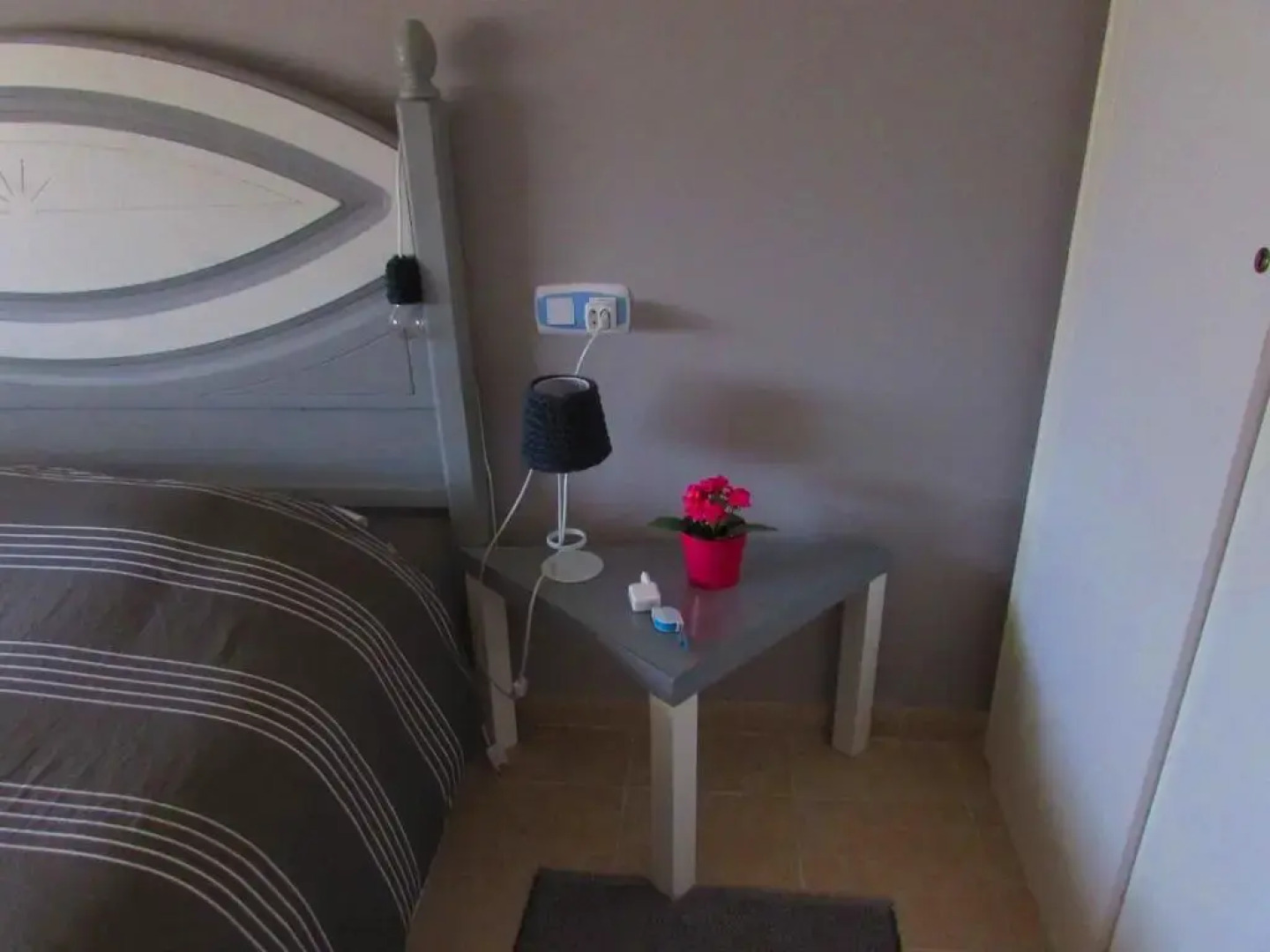 Apartamento La Figuereta, Isla Cristina