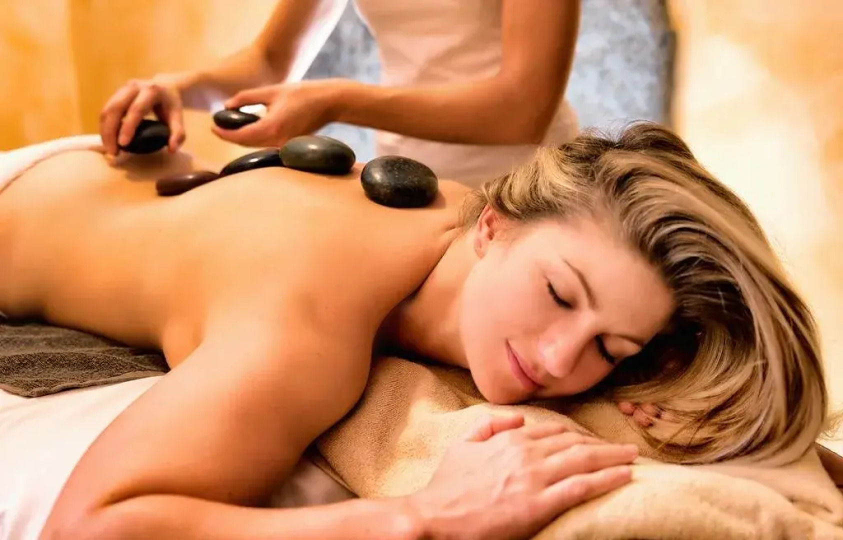 Wellnesshotel Eggerwirt