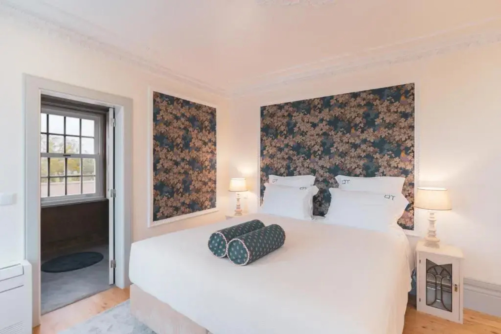 Quinta de Travassinhos